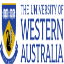 MBA Full Time International Achievement Scholarships in Australia, 2020